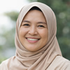 Ibu Sari Wulandari
