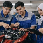 Kegiatan Praktik Kerja Lapangan (PKL) dan Manfaatnya bagi Siswa SMK